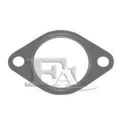 Головка цилиндра FA1 для PORSCHE 911 2.0 S