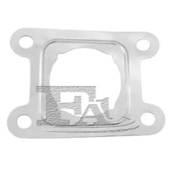 Монтажные элементы FA1 для SKODA CITIGO 1.0