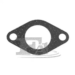 Прокладки FA1 для VW BORA Variant (1J6) 1.9 TDI