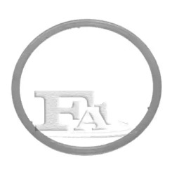 Монтажные элементы FA1 для PEUGEOT BOXER c бортовой платформой/ходовая часть 2.2 HDi 100