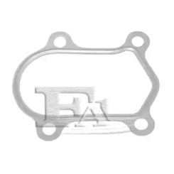 Монтажные элементы FA1 для PEUGEOT BOXER автобус (244, Z_) 2.8 HDi