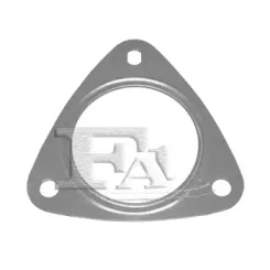 Монтажные элементы FA1 для PEUGEOT BOXER c бортовой платформой/ходовая часть 2.2 HDi 100