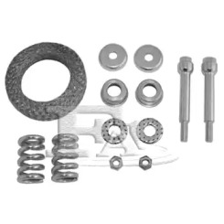 Монтажные элементы FA1 для PEUGEOT 106 I (1A, 1C) 1.6