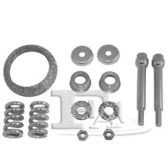 Монтажные элементы FA1 для PEUGEOT 306 Кабриолет (7D, N3, N5) 1.6