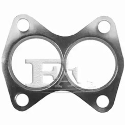 Монтажные элементы FA1 для PEUGEOT 205 I (741A/C) 1.9 GTI