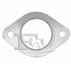 Монтажные элементы FA1 для ALFA ROMEO 146 (930_) 1.7 i.e. 16V (930.B1)