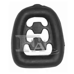 Монтажные элементы FA1 для FIAT PANDA (141_) 1100 4x4