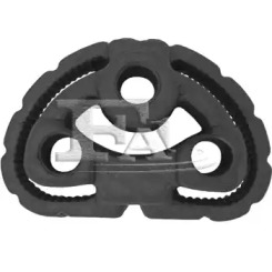 Монтажные элементы FA1 для FORD KA (RU8) 1.2