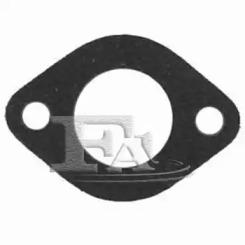 Монтажные элементы FA1 для ALFA ROMEO 146 (930_) 1.7 i.e. 16V (930.B1)