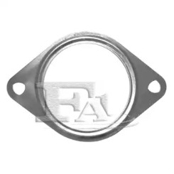 Монтажные элементы FA1 для ALFA ROMEO 146 (930_) 1.7 i.e. 16V (930.B1)
