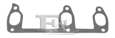 Прокладка / уплотнит. кольцо впускного/выпускного коллектора FA1 для VW POLO (6N2) 1.4 TDI