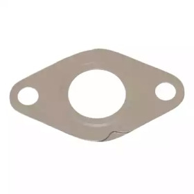 Прокладки FA1 для VW BORA Variant (1J6) 1.9 TDI
