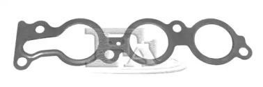 Головка цилиндра FA1 для NISSAN PIXO (UA0) 1.0