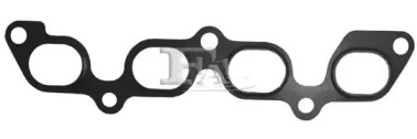 Прокладка / уплотнит. кольцо впускного/выпускного коллектора FA1 для FORD PUMA (EC_) 1.6 16V