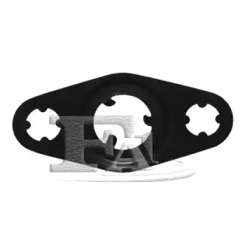 Система нагнетания воздуха FA1 для MERCEDES-BENZ SPRINTER 3-t Фургон (903) 308 CDI