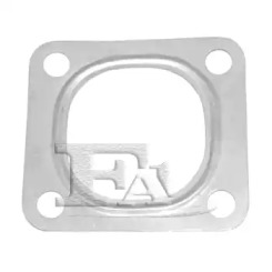 нагнетатель FA1 для PEUGEOT BOXER автобус (244, Z_) 2.8 HDi