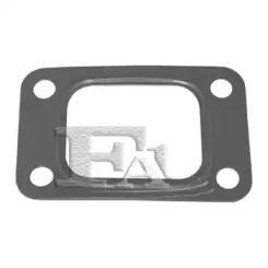 Прокладки FA1 для ALFA ROMEO 164 (164_) 2.5 TD (164.A1A)