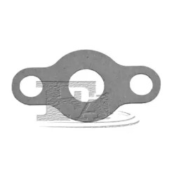 Прокладки FA1 для ALFA ROMEO 164 (164_) 2.0 V6 Turbo (164.K3)