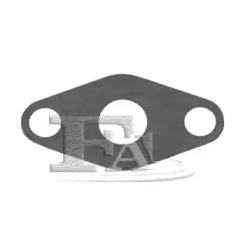 Прокладки FA1 для FORD SIERRA Хэтчбек (GBC, GBG) 1.8 TD