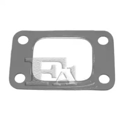 Прокладки FA1 для PORSCHE 911 (964) 3.3 Turbo