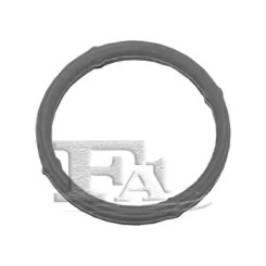 Головка цилиндра FA1 для SKODA FABIA I Combi (6Y5) 1.2