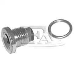 Масляный поддон FA1 для PEUGEOT 405 I (15B) 1.9 Injection