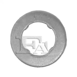 Приготовление смеси FA1 для PORSCHE CAYENNE (92A) 3.0 Diesel
