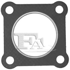 Монтажные элементы FA1 для VW BORA Variant (1J6) 1.4 16V