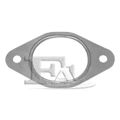Прокладка FA1 для SUBARU IMPREZA седан (GD) 2.0 WRX Turbo AWD