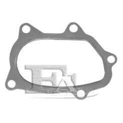 Прокладка FA1 для SUBARU IMPREZA седан (GD) 2.0 WRX Turbo AWD