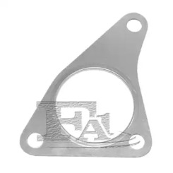 Прокладка FA1 для SUBARU IMPREZA седан (GD) 2.0 WRX Turbo AWD