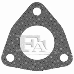 Монтажные элементы FA1 для NISSAN SUNNY II Traveller (B12) 1.6 i