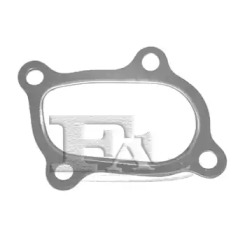Прокладка FA1 для NISSAN X-TRAIL (T30) 2.2 Di 4x4