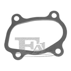 Монтажные элементы FA1 для NISSAN PRIMERA Traveller (WP11) 2.0 TD