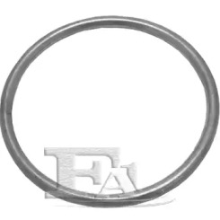 Монтажные элементы FA1 для NISSAN PRIMERA Hatchback (P12) 1.6