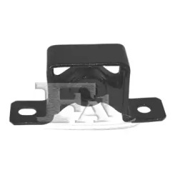 Монтажные элементы FA1 для NISSAN MICRA C+C III (K12) 1.4 16V