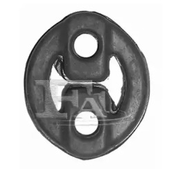 Монтажные элементы FA1 для SUZUKI WAGON R+ (MM) 1.3 (RB 413)