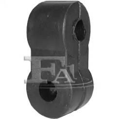 Монтажные элементы FA1 для NISSAN PIXO (UA0) 1.0