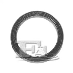 Монтажные элементы FA1 для MAZDA 323 S VI (BJ) 1.4