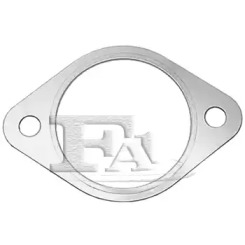 Монтажные элементы FA1 для KIA SHUMA (FB) 1.8 i 16V