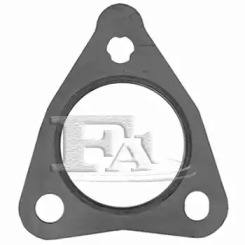 Монтажные элементы FA1 для KIA SHUMA (FB) 1.8 i 16V