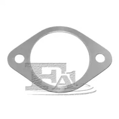 Монтажные элементы FA1 для MAZDA MX-5 I (NA) 1.8