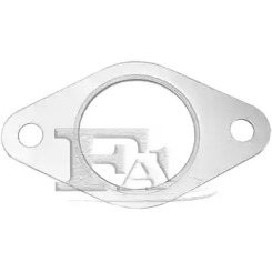 Монтажные элементы FA1 для MAZDA 626 III Hatchback (GD) 2.2 12V