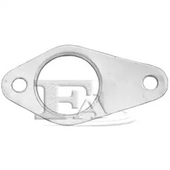 Монтажные элементы FA1 для MAZDA 121 II (DB) 1.3 16V