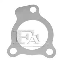 Монтажные элементы FA1 для MAZDA MX-5 I (NA) 1.8