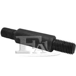 Монтажные элементы FA1 для MAZDA 323 F V (BA) 1.5 16V