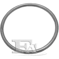 Монтажные элементы FA1 для NISSAN PATROL GR IV (Y60, GR) 2.8 TD (Y60A)