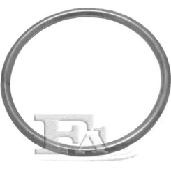 Монтажные элементы FA1 для HONDA ACCORD VII Tourer (CM, CN) 2.4 (CM2)