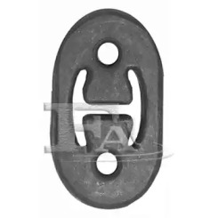 Монтажные элементы FA1 для HONDA JAZZ II (GD_, GE3, GE2) 1.2 i-DSI (GD5, GE2)