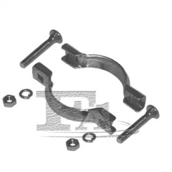Монтажные элементы FA1 для RENAULT KANGOO (KC0/1_) 1.4 (KC0C, KC0H, KC0B, KC0M)